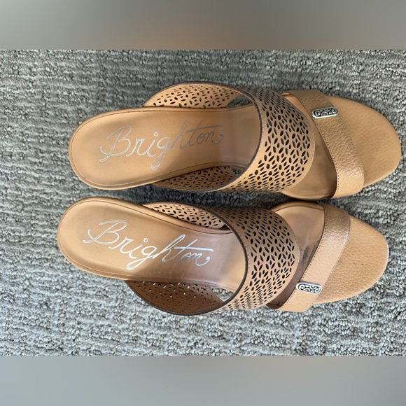 Brighton 8 - Picture 6 of 6